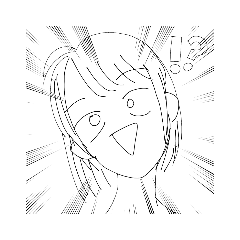 ringo_20210821190517