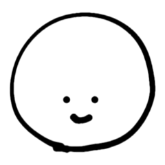 AYUMI_20210821190423