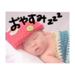 rina_20210821194113