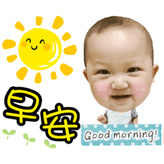 雞大哥與豬小弟