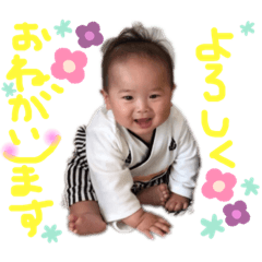 saiko_20210822103118