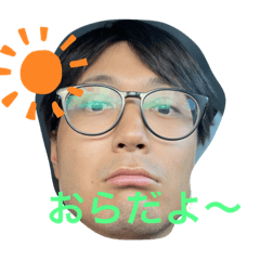 naho_20210821204716