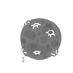 想被販售的貼圖3