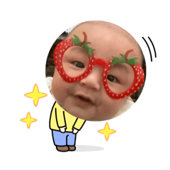 蠻牛宥宥