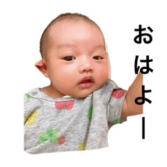 kii_20210821211246