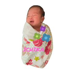 yuka_20210821212900