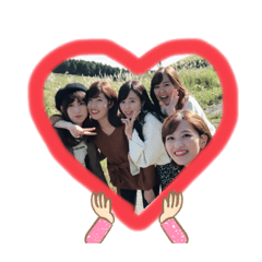 nanami_20210821212523