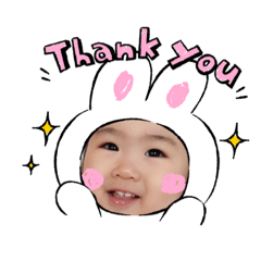 ayumi_20210821231753