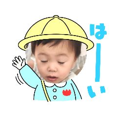 Rei_20210821220813