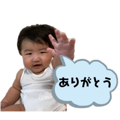Yuuko_20210821232127
