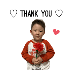 asuka_20210822113030