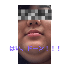 chan_20210822005322