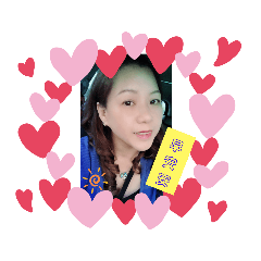 ❤️漂亮媽咪❤️