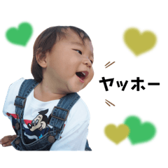 chisa_20210822111213