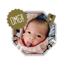 chie_20210821221007