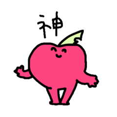 ASUKA_20210822123244