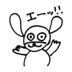 Tomomi_20210822125634