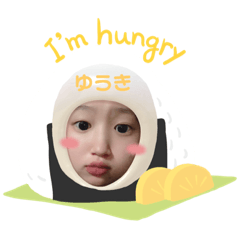 panda_20210821233243