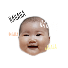 Yuka_20210822115241