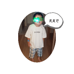 suzu_20210822000339