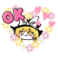 Hiyori_20210807212716