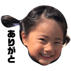 miki_20210822132411