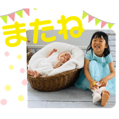 kaori_20210822135646