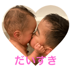 nozomi_20210822075951