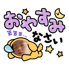 kaori_20210822141752