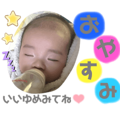 x.aki.x20210822094251