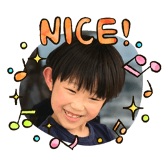 saori_20210822091450