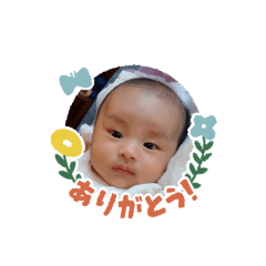 saori_20210822081040