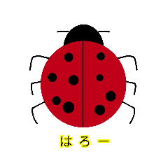 Miko_20210822102049