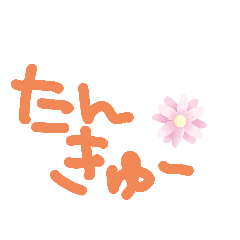 kinaco_20210822114051