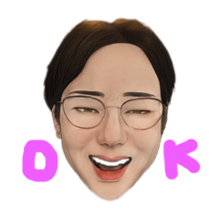 Ringo_20210822145416