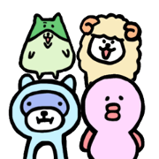 TEAM MIYAYA