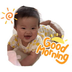 koko_20210822121719