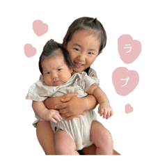 yuka_20210822152531