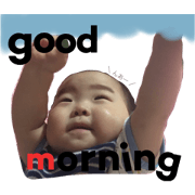 e v e r y d a y e v e r y d a y