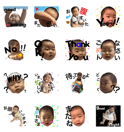 e v e r y d a y e v e r y d a y