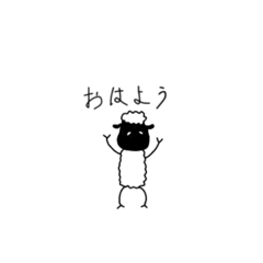 nanami_20210822153345