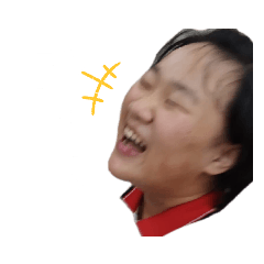 阿悅ㄉ貼圖（內含恩鈺