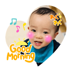 Chihiro_20210822133648
