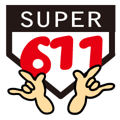Super 611
