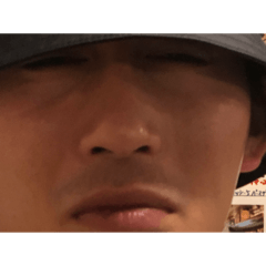 kaito_20210821235144