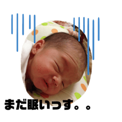 Satoshi_20210822163026