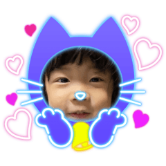 nanana_20210822