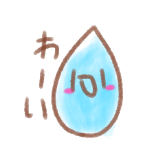 yumu_20210822135542