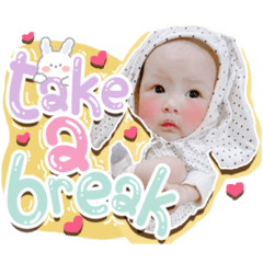 Nirin Little world V1