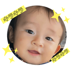 mizuki_20210822180530